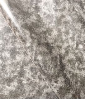 (Category: ) located in . Submitted by skarborough (Listing ID 1435594808, Image 1). Description: .