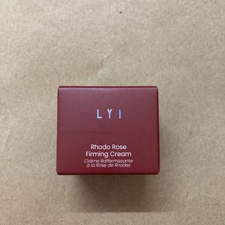 （分類：）位於 。 由 chloe7am 提交（商品編號 1435593285，圖片 1）。簡介： 。