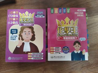 （分類：）位於 。 由 ruix4172 提交（商品編號 1435690112，圖片 1）。簡介： 。