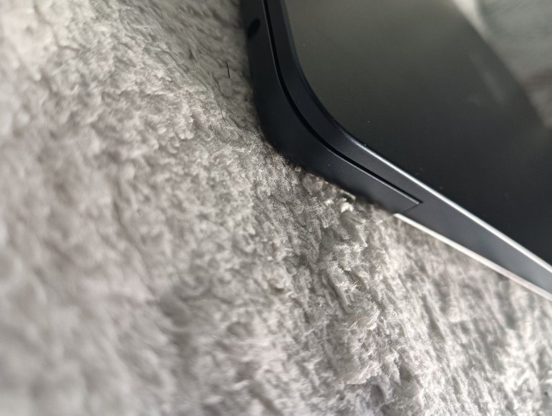 M2 MacBook Air 13"443007656169973765