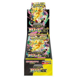 （分類：）位於 。 由 jake009 提交（商品編號 1435692806，圖片 1）。簡介： 。