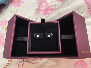 （分類：）位於 。 由 bubu_majin 提交（商品編號 1190818666，圖片 1）。簡介： 。