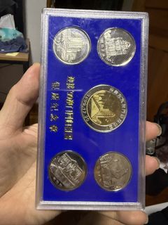 (Category: ) located in . Submitted by derrick_ng (Listing ID 1435628714, Image 1). Description: .