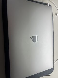 由 j_jasonl (刊登 ID 1435528709，圖片 1) 提交，位於 的 (類別：)，說明：。