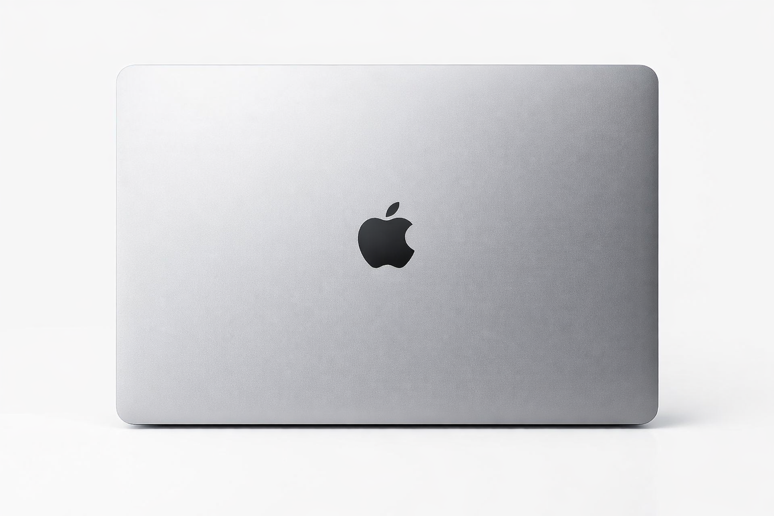 MacBook Pro 13” M2 (16GB/512GB) + Original Charger
