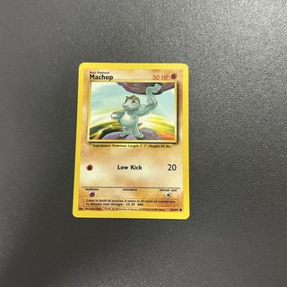 (Category: ) located in . Submitted by ketchupchu (Listing ID 1435694607, Image 1). Description: .