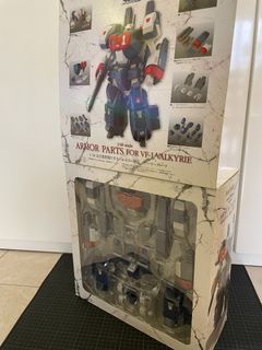 （分類：）位於 。 由 aw50213 提交（商品編號 1435543275，圖片 1）。簡介： 。