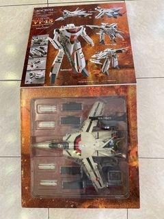 （分類：）位於 。 由 aw50213 提交（商品編號 1435542554，圖片 1）。簡介： 。