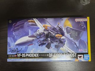 （分類：）位於 。 由 liu7031 提交（商品編號 1435707112，圖片 1）。簡介： 。