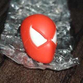 （分類：）位於 。 由 artif1ce 提交（商品編號 1435622966，圖片 1）。簡介： 。