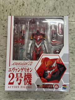 （分類：）位於 。 由 samsonwhn 提交（商品編號 1435686818，圖片 1）。簡介： 。