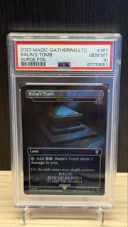 (Category: ) located in . Submitted by teaml33t (Listing ID 1435669733, Image 1). Description: .