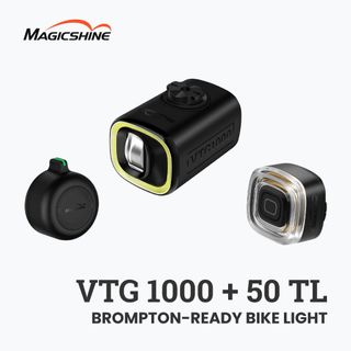 (Category: ) located in . Submitted by bike31 (Listing ID 1435594258, Image 1). Description: .