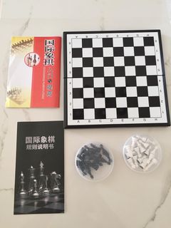 （分類：）位於 。 由 trade_me88 提交（商品編號 1435603460，圖片 1）。簡介： 。