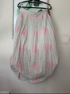 (Category: ) located in . Submitted by stfashion (Listing ID 1435586792, Image 1). Description: .