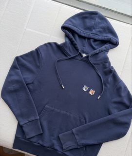 （分類：）位於 。 由 hungseller 提交（商品編號 1435580989，圖片 1）。簡介： 。
