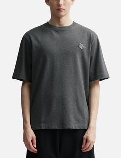 由 yyyyudontbuy (刊登 ID 1435559358，圖片 1) 提交，位於 的 (類別：)，說明：。
