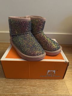 （分類：）位於 。 由 wendles_l 提交（商品編號 1435687150，圖片 1）。簡介： 。