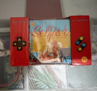（分類：）位於 。 由 chogun 提交（商品編號 1435667333，圖片 1）。簡介： 。