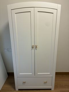 （分類：）位於 。 由 852meets49 提交（商品編號 1435619696，圖片 1）。簡介： 。