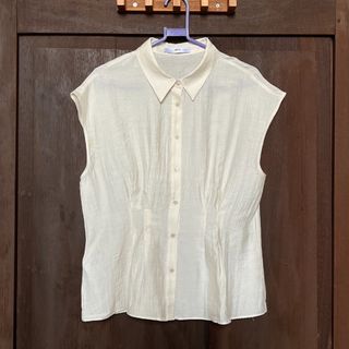 (Kategori: ) berada di . Dikirim oleh rasa.cukup (ID iklan 1435714024, Gambar 1). Deskripsi: .