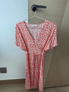 （分類：）位於 。 由 honeybbbbb 提交（商品編號 1435582303，圖片 1）。簡介： 。