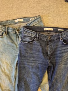 (Category: ) located in . Submitted by uncle99 (Listing ID 1435622089, Image 1). Description: .