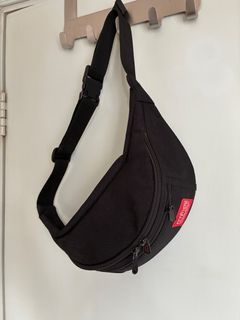（分類：）位於 。 由 yptypt 提交（商品編號 1435533271，圖片 1）。簡介： 。