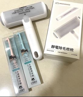 由 maxco77 (刊登 ID 1435671913，圖片 1) 提交，位於 的 (類別：)，說明：。