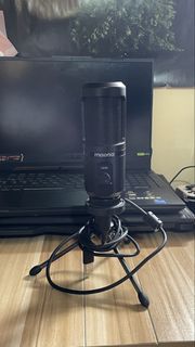 (Category: ) located in . Submitted by yin.ielle (Listing ID 1435608877, Image 1). Description: .