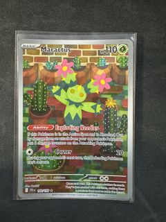 （分類：）位於 。 由 trvr.c5 提交（商品編號 1435633676，圖片 1）。簡介： 。