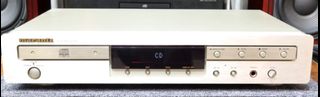（分類：）位於 。 由 ccmsale 提交（商品編號 1435702414，圖片 1）。簡介： 。