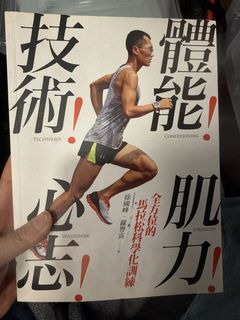 （分類：）位於 。 由 agreenplanet 提交（商品編號 1435635161，圖片 1）。簡介： 。