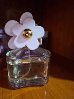 (Category: ) located in . Submitted by prettylilodd (Listing ID 1435671701, Image 1). Description: .