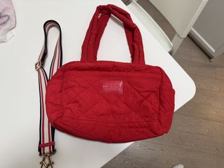 （分類：）位於 。 由 lhl1806 提交（商品編號 1435653472，圖片 1）。簡介： 。