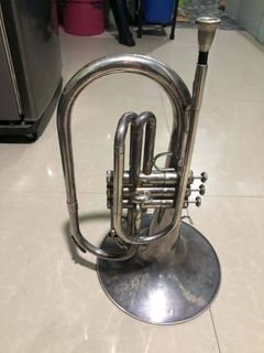 (Category: ) located in . Submitted by flutist101 (Listing ID 1435575419, Image 1). Description: .