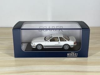 （分類：）位於 。 由 ysabcxz 提交（商品編號 1435596913，圖片 1）。簡介： 。