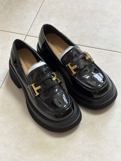 （分類：）位於 。 由 ggthereed 提交（商品編號 1435627903，圖片 1）。簡介： 。