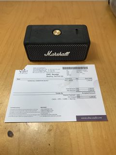 （分類：）位於 。 由 sktsale 提交（商品編號 1435630469，圖片 1）。簡介： 。