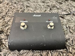 （分類：）位於 。 由 tangoball 提交（商品編號 1435649170，圖片 1）。簡介： 。