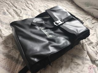（分類：）位於 。 由 ryh20008 提交（商品編號 1435587239，圖片 1）。簡介： 。