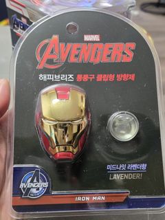 （分類：）位於 。 由 ttc_ls 提交（商品編號 1435587056，圖片 1）。簡介： 。