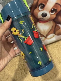 (Category: ) located in . Submitted by lamafox (Listing ID 1435544942, Image 1). Description: .