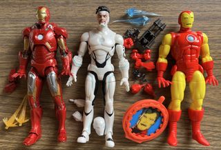 (Category: ) located in . Submitted by foldtoys (Listing ID 1435532643, Image 1). Description: .