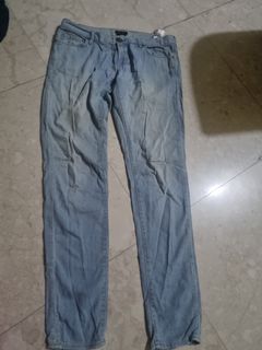 (Kategori: ) berada di . Dikirim oleh cndee (ID iklan 1435695618, Gambar 1). Deskripsi: .