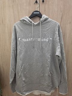 （分類：）位於 。 由 chuenlui 提交（商品編號 1435531292，圖片 1）。簡介： 。