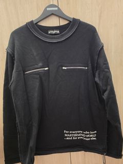 （分類：）位於 。 由 chuenlui 提交（商品編號 1435530593，圖片 1）。簡介： 。