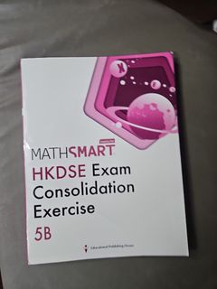 （分類：）位於 。 由 maychan61685704 提交（商品編號 1435570446，圖片 1）。簡介： 。