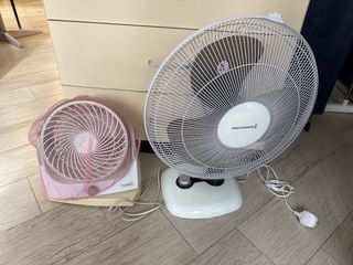 （分類：）位於 。 由 cucumberers 提交（商品編號 1435598509，圖片 1）。簡介： 。