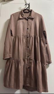 (Category: ) located in . Submitted by prettythriftss (Listing ID 1435624336, Image 1). Description: .